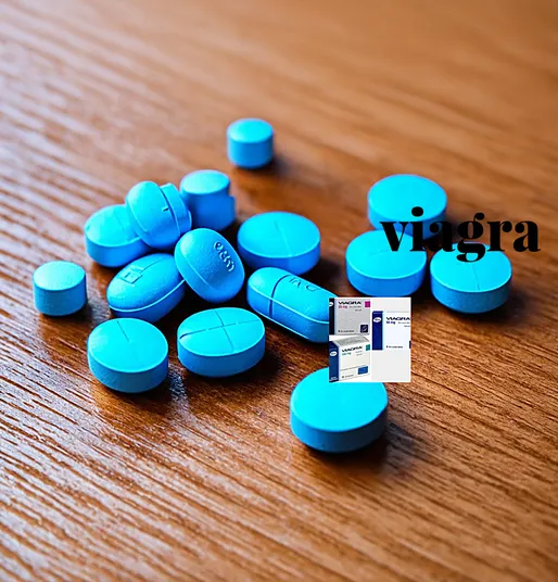 Falsificar receta viagra